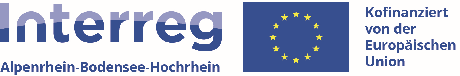 Interreg ABH Logoleiste